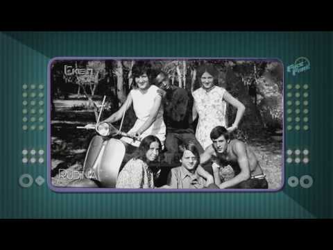 Fiks Fare, 8 Nentor 2016, Pjesa 3 - Investigative Satirical Show