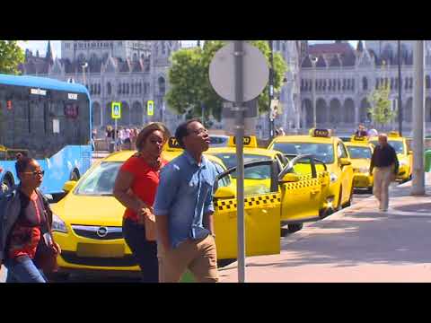 Budai Híradó - 2018. július 25.