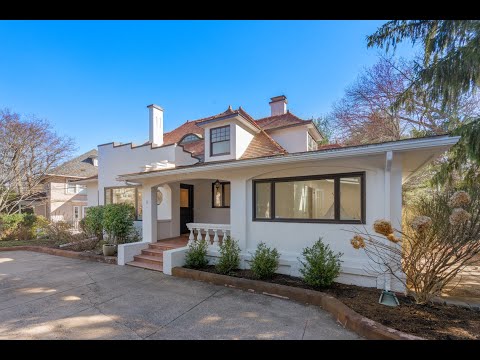 15 Clark Street Newton, MA | ColdwellBankerHomes.com