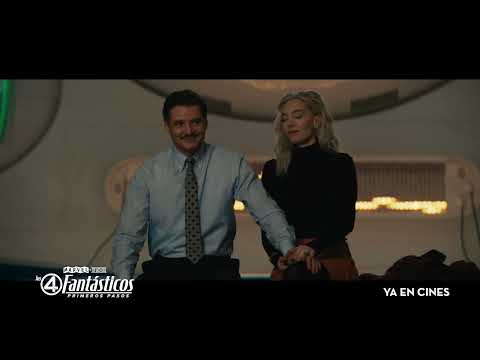 Anuncio: 'Cenar en familia'