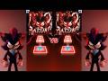 NO BATIDÃO Vs NO BATIDÃO Slowed EDM Remix Music Hop