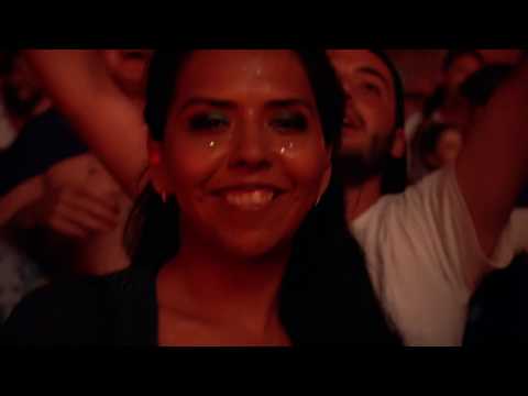 Tim vs. Heroes (We Could Be) (Alesso Mashup) [Alesso at Tomorrowland 2019 W2]
