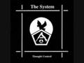 THE SYSTEM dogs of war 