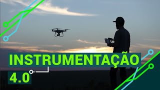 Miniatura do vídeo