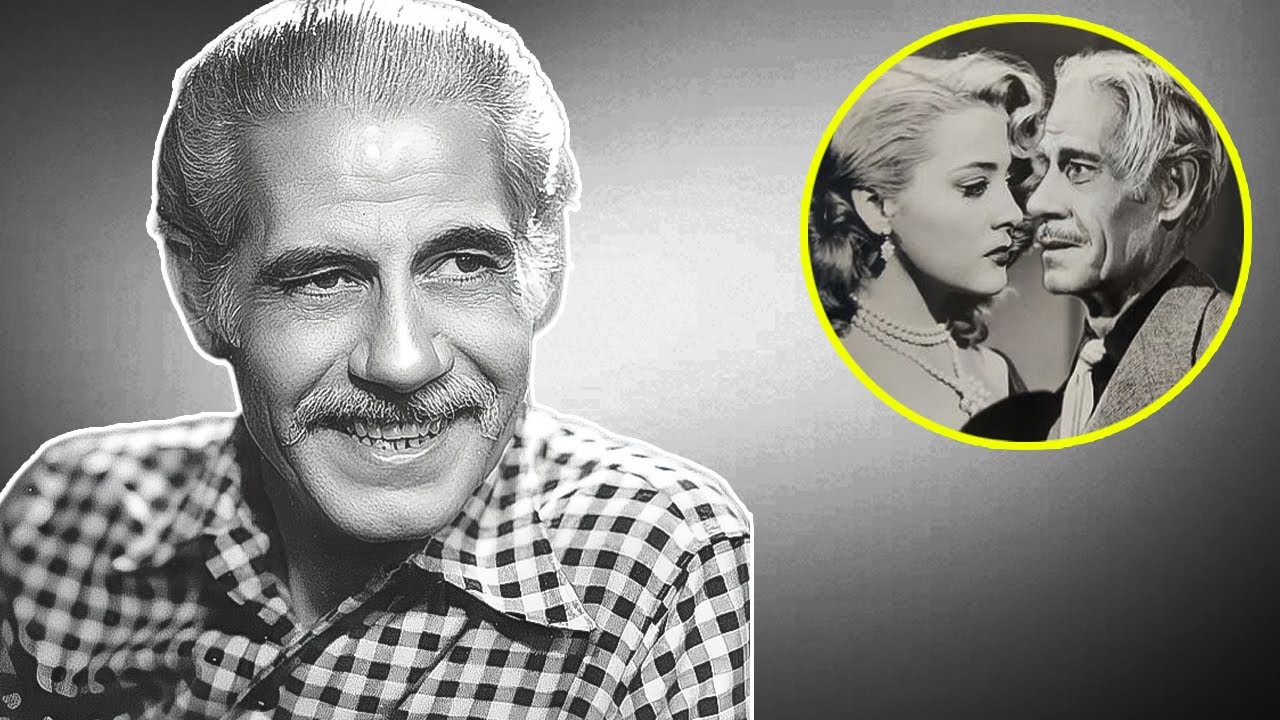 YouTube Thumbnail Downloader FULL HQ IMAGE