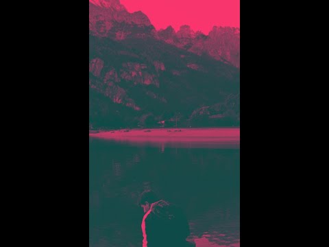 Macchia - Scorie (2018)