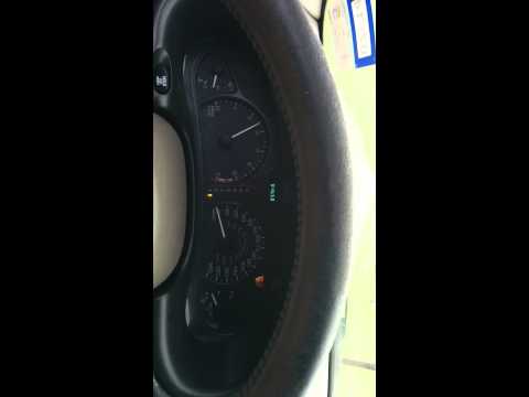 Thumbnail for 02 Oldsmobile Alero V6 0-60 by Oldsmobile Alero