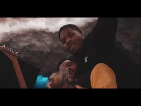 King Chop - Freestyle