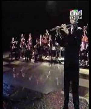 Ivan Terziev - Berovka