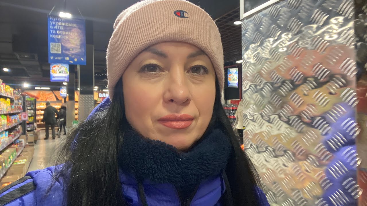 ЗАПОРОЖЬЕ | ЦЕНЫ И АКЦИИ в АТБ 14 января 2026