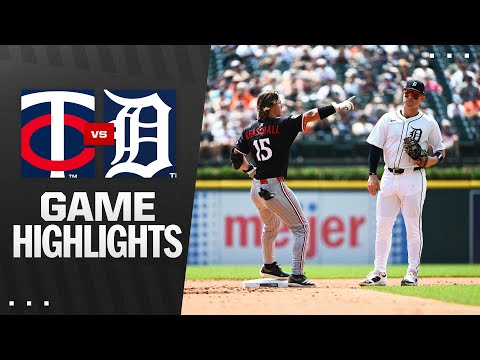 YouTube thumbnail for video