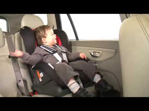 romer duo plus isofix