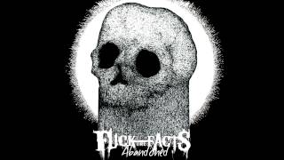 FUCK THE FACTS - L'impasse