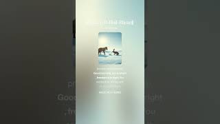 💎finale BvB Heal Rhyme💎 5