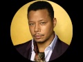 Empire You Re So Beautiful Feat Terrance Howard