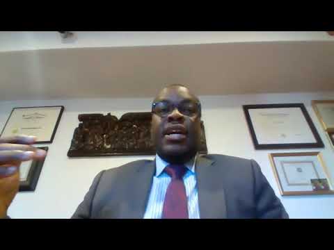 Applying Pharmacogenomics to Your Practice