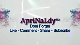 Download lagu DJ BOOYAH TERBARU 2018 mp3