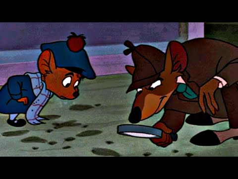 GUCCIGARETTE - LOST ISSUE VOL. 1