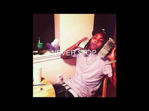 dadang rosikin - NEVA $TOP