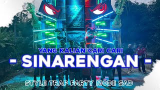Download lagu DJ SINARENGAN YANG LAGI VIRAL || GUNTUR BUANA AUDIO BLITAR mp3 Download lagu DJ SINARENGAN YANG LAGI VIRAL || GUNTUR BUANA AUDIO BLITAR mp3