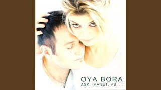 Bana Bir Masal Anlat Baba