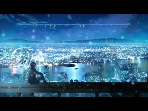 Generdyn Music - Living Future Memories