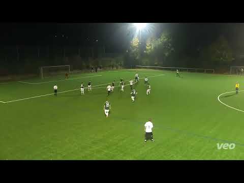 9  Spieltag Kreisliga B Saison 2022 2023 TV Weiler II vs  SGM Haubersbronn Miedelsbach   Alle Tore