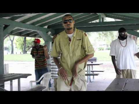 G.D.N.A FT.OGK "MONEY OVER EVERYTHING" G.D.N.A hooks up with the SCUMBAG!