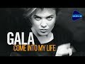 Gala  - Come Into My Life (1997) [Full Album]