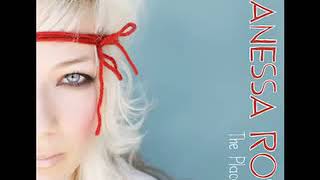 Vanessa Rose - Places