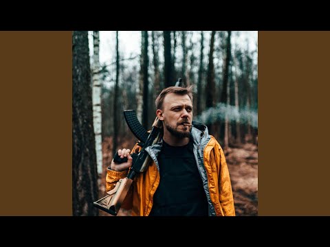 Video thumbnail for Однажды в России (Once in Russia)