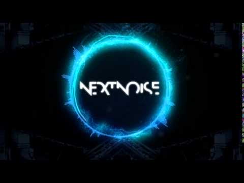 Nextnoise - Step Off The Gate, Please