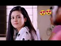 College Love Story Status Couple Status New Whatsapp Status Video 2020 Love Whatsapp Status