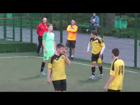 21 КХ 7 тур 1 лига Viva Cup – Гепард