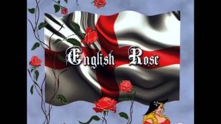 Corsairs - Nobody&#39;s Hero (Stiff Little Fingers)