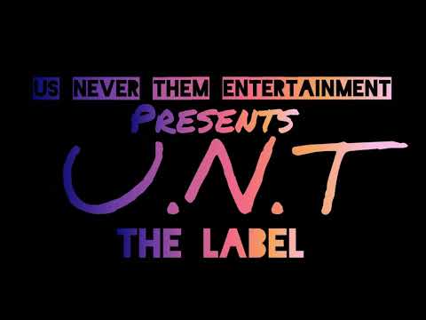UNT The Label (Djhavoni Ft T700, 3ripzta)- My Lil Rider