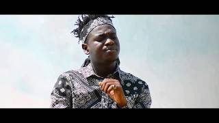 Koo Ntakra - Who Am I (Music Video)