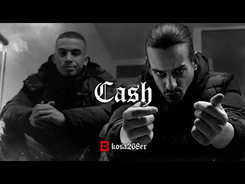 [ FREE ] Haze x Nate57 Type Beat  - Cash | Underground Boom Bap Beat