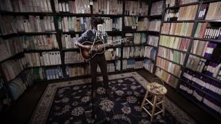 L.A. Salami - I'll Tell You Why - 3/22/2017 - Paste Studios, New York, NY