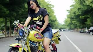 Download lagu CB.GL.MP.TIGER.C70 Seduluran Selawase mp3