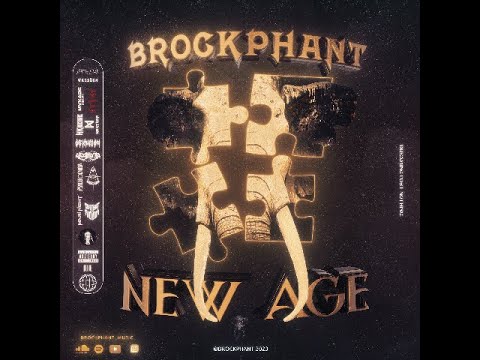 EPTIC x MARAUDA - Wall of Death [KRAUNDER bootleg]