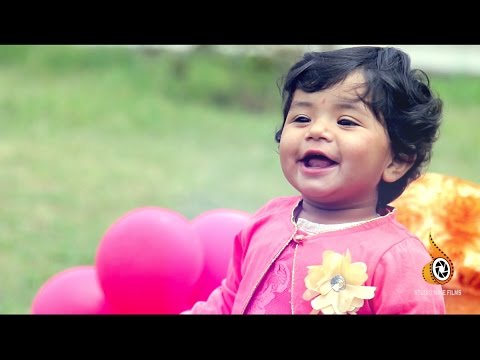 download lagu mp3 mp4 Gauravi Atul Bhosale, download lagu Gauravi Atul Bhosale gratis, unduh video klip Gauravi Atul Bhosale