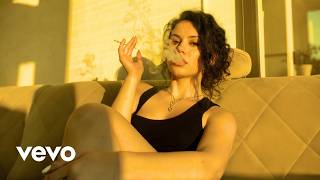 Download lagu RMX Muzixx - It's Too Late to Apologize (Original Mix) mp3 Download lagu RMX Muzixx - It's Too Late to Apologize (Original Mix) mp3