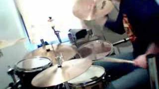 Download lagu The Ataris - My Reply *drums* mp3 Download lagu The Ataris - My Reply *drums* mp3