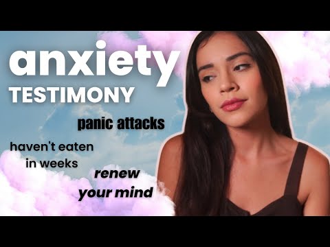 Witness21 Editor  2023 05 01