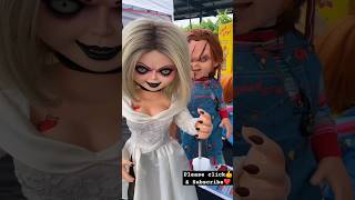 Download lagu Bride of Chucky|Chucky season| #shorts #chucky mp3 Download lagu Bride of Chucky|Chucky season| #shorts #chucky mp3