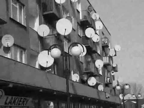 Nielegalni  - Rap Dla Prawdziwych