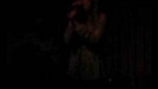 Crazy Love by Jessie Baylin