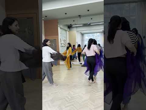 Group Experiences