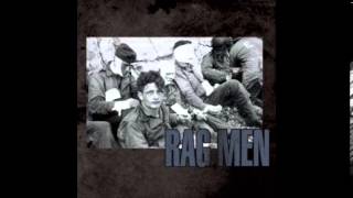 Rag Men - Rag Men(2004) FULL ALBUM